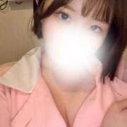 ヒメ日記 2025/06/28 20:02 投稿 さや 東京メンズボディクリニック TMBC 上野店