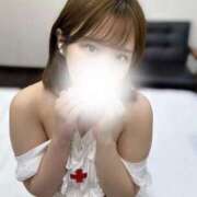 ヒメ日記 2025/06/29 18:07 投稿 さや 東京メンズボディクリニック TMBC 上野店