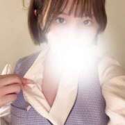 ヒメ日記 2025/06/30 19:05 投稿 さや 東京メンズボディクリニック TMBC 上野店