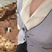 ヒメ日記 2025/07/01 18:02 投稿 さや 東京メンズボディクリニック TMBC 上野店