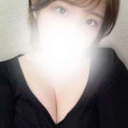 ヒメ日記 2025/07/03 18:25 投稿 さや 東京メンズボディクリニック TMBC 上野店