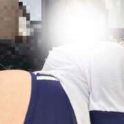 ヒメ日記 2025/07/03 20:35 投稿 さや 東京メンズボディクリニック TMBC 上野店