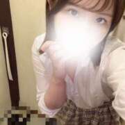 ヒメ日記 2025/07/06 20:24 投稿 さや 東京メンズボディクリニック TMBC 上野店