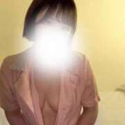 ヒメ日記 2025/07/16 18:31 投稿 さや 東京メンズボディクリニック TMBC 上野店