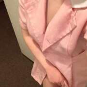 ヒメ日記 2025/07/16 20:48 投稿 さや 東京メンズボディクリニック TMBC 上野店