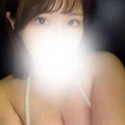 ヒメ日記 2025/07/20 19:46 投稿 さや 東京メンズボディクリニック TMBC 上野店