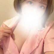 ヒメ日記 2025/07/21 18:17 投稿 さや 東京メンズボディクリニック TMBC 上野店