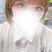 ヒメ日記 2025/07/29 19:02 投稿 さや 東京メンズボディクリニック TMBC 上野店