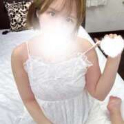 ヒメ日記 2025/08/01 02:26 投稿 さや 東京メンズボディクリニック TMBC 上野店