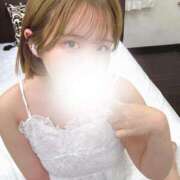 ヒメ日記 2025/08/04 12:05 投稿 さや 東京メンズボディクリニック TMBC 上野店