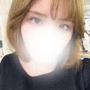 ヒメ日記 2025/08/05 20:53 投稿 さや 東京メンズボディクリニック TMBC 上野店