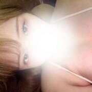 ヒメ日記 2025/08/09 20:29 投稿 さや 東京メンズボディクリニック TMBC 上野店