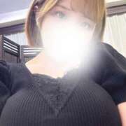 ヒメ日記 2025/08/13 20:01 投稿 さや 東京メンズボディクリニック TMBC 上野店