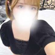 ヒメ日記 2025/08/16 21:31 投稿 さや 東京メンズボディクリニック TMBC 上野店