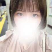 ヒメ日記 2025/08/17 12:03 投稿 さや 東京メンズボディクリニック TMBC 上野店