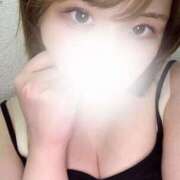 ヒメ日記 2025/08/24 02:22 投稿 さや 東京メンズボディクリニック TMBC 上野店