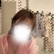 ヒメ日記 2025/09/04 17:10 投稿 さや 東京メンズボディクリニック TMBC 上野店