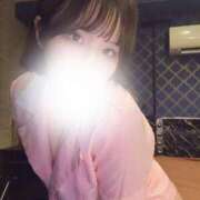 ヒメ日記 2025/09/06 20:04 投稿 さや 東京メンズボディクリニック TMBC 上野店