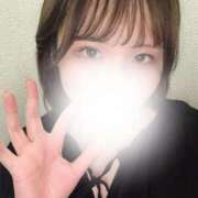 ヒメ日記 2025/09/07 00:21 投稿 さや 東京メンズボディクリニック TMBC 上野店