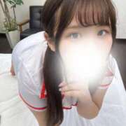 ヒメ日記 2025/09/07 18:45 投稿 さや 東京メンズボディクリニック TMBC 上野店