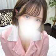 ヒメ日記 2025/09/13 18:02 投稿 さや 東京メンズボディクリニック TMBC 上野店