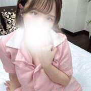 ヒメ日記 2025/09/13 20:33 投稿 さや 東京メンズボディクリニック TMBC 上野店