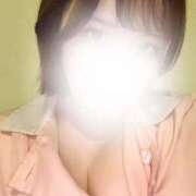 ヒメ日記 2025/09/21 17:53 投稿 さや 東京メンズボディクリニック TMBC 上野店