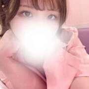 ヒメ日記 2025/09/28 23:40 投稿 さや 東京メンズボディクリニック TMBC 上野店