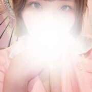 ヒメ日記 2025/10/01 17:39 投稿 さや 東京メンズボディクリニック TMBC 上野店