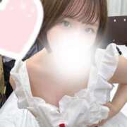 ヒメ日記 2025/10/01 20:32 投稿 さや 東京メンズボディクリニック TMBC 上野店