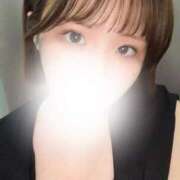 ヒメ日記 2025/10/08 17:20 投稿 さや 東京メンズボディクリニック TMBC 上野店