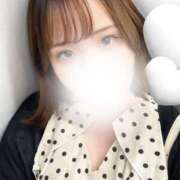 ヒメ日記 2025/10/09 18:52 投稿 さや 東京メンズボディクリニック TMBC 上野店