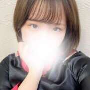 ヒメ日記 2025/10/26 22:54 投稿 さや 東京メンズボディクリニック TMBC 上野店