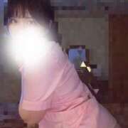 ヒメ日記 2025/11/02 23:19 投稿 さや 東京メンズボディクリニック TMBC 上野店