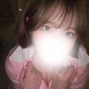 ヒメ日記 2025/11/03 21:59 投稿 さや 東京メンズボディクリニック TMBC 上野店