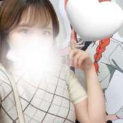 ヒメ日記 2025/11/06 19:17 投稿 さや 東京メンズボディクリニック TMBC 上野店