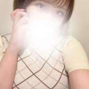 ヒメ日記 2025/11/12 20:15 投稿 さや 東京メンズボディクリニック TMBC 上野店