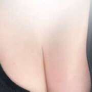 ヒメ日記 2025/11/14 04:01 投稿 さや 東京メンズボディクリニック TMBC 上野店