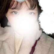 ヒメ日記 2025/11/25 18:07 投稿 さや 東京メンズボディクリニック TMBC 上野店