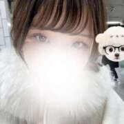 ヒメ日記 2025/11/26 22:51 投稿 さや 東京メンズボディクリニック TMBC 上野店