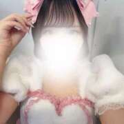 ヒメ日記 2025/12/02 17:55 投稿 さや 東京メンズボディクリニック TMBC 上野店