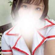 ヒメ日記 2025/12/02 20:28 投稿 さや 東京メンズボディクリニック TMBC 上野店