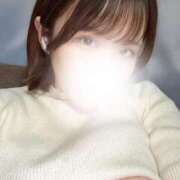 ヒメ日記 2025/12/18 02:43 投稿 さや 東京メンズボディクリニック TMBC 上野店