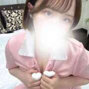 ヒメ日記 2025/12/18 20:38 投稿 さや 東京メンズボディクリニック TMBC 上野店