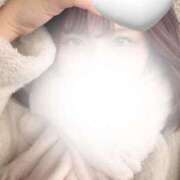 ヒメ日記 2026/01/03 09:12 投稿 さや 東京メンズボディクリニック TMBC 上野店