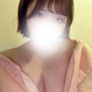 ヒメ日記 2026/01/08 20:54 投稿 さや 東京メンズボディクリニック TMBC 上野店