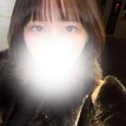 ヒメ日記 2026/01/12 16:39 投稿 さや 東京メンズボディクリニック TMBC 上野店