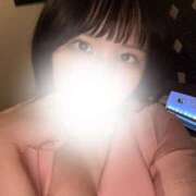 ヒメ日記 2026/01/13 04:13 投稿 さや 東京メンズボディクリニック TMBC 上野店