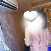 ヒメ日記 2026/01/14 23:19 投稿 さや 東京メンズボディクリニック TMBC 上野店