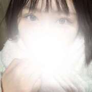 ヒメ日記 2026/01/15 04:36 投稿 さや 東京メンズボディクリニック TMBC 上野店